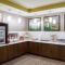 TownePlace Suites by Marriott Oxford