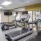 TownePlace Suites by Marriott Oxford