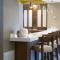 TownePlace Suites by Marriott Oxford