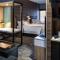 SpringHill Suites by Marriott Springdale Zion National Park