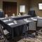 SpringHill Suites by Marriott Springdale Zion National Park