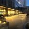 Wyndham Garden Hangzhou Xixi