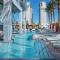 Palms Place Condo Hotel & Casino