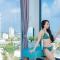Annata Beach Hotel