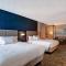 SpringHill Suites by Marriott Orangeburg