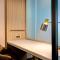 SpringHill Suites by Marriott Orangeburg