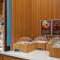 SpringHill Suites by Marriott Orangeburg