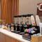 SpringHill Suites by Marriott Orangeburg