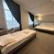 Hotel 78 Cafe