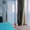 The Element Condo 3BR with KL Skyscraper View - Kuala Lumpur