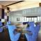 The Element Condo 3BR with KL Skyscraper View - Kuala Lumpur