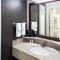 SpringHill Suites by Marriott Portland Vancouver - فانكوفر