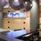 SpringHill Suites by Marriott Portland Vancouver - فانكوفر