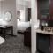 SpringHill Suites by Marriott Portland Vancouver - فانكوفر