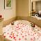 Fairfield Inn & Suites by Marriott Waco North