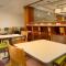 Fairfield Inn & Suites by Marriott Waco North