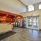 TownePlace Suites Sioux Falls