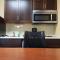 TownePlace Suites Sioux Falls