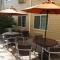 TownePlace Suites Sioux Falls