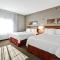 TownePlace Suites Sioux Falls