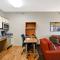 TownePlace Suites Sioux Falls