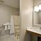 TownePlace Suites Sioux Falls