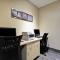 TownePlace Suites Sioux Falls