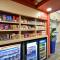 TownePlace Suites Sioux Falls