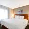 TownePlace Suites Sioux Falls