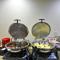 TownePlace Suites Sioux Falls