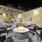 TownePlace Suites Sioux Falls