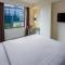 favehotel Hyper Square