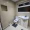Tms 3bdr Comfy house! Tilbury! - 提伯利