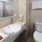 favehotel Hyper Square