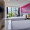 favehotel Hyper Square
