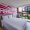 favehotel Hyper Square