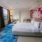 favehotel Hyper Square