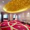 New Orleans Marriott Metairie At Lakeway - ميتايري