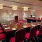 New Orleans Marriott Metairie At Lakeway - ميتايري