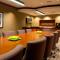 New Orleans Marriott Metairie At Lakeway - ميتايري