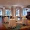 New Orleans Marriott Metairie At Lakeway - ميتايري