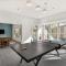 Upper Woodbridge 29C condo