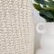 Noosa Palm Beach Retreat - Stylish Coastal Suite