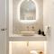 Noosa Palm Beach Retreat - Stylish Coastal Suite