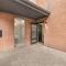 Spacious Private Retreat minutes from Attractions - غراند براري