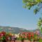 Hotel Alpenblick