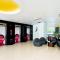 favehotel Hyper Square