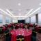 favehotel Hyper Square