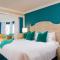 Bethany Beach Ocean Suites Residence Inn by Marriott - شاطئ بيثاني