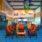Bethany Beach Ocean Suites Residence Inn by Marriott - شاطئ بيثاني